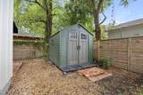 956 Ingleside Avenue - Photo 53