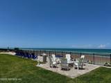 2555 Atlantic Avenue - Photo 29