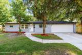 3012 Tusk Road - Photo 1