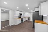 3012 Tusk Road - Photo 10