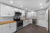 3012 Tusk Road - Photo 11