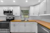 3012 Tusk Road - Photo 12