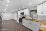 3012 Tusk Road - Photo 13