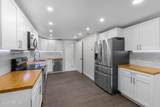 3012 Tusk Road - Photo 14