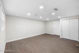 3012 Tusk Road - Photo 15
