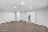 3012 Tusk Road - Photo 16