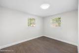 3012 Tusk Road - Photo 17