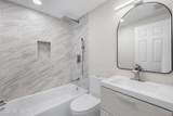 3012 Tusk Road - Photo 18