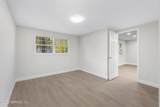 3012 Tusk Road - Photo 19