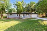 3012 Tusk Road - Photo 2