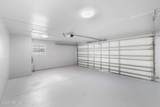 3012 Tusk Road - Photo 21
