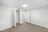 3012 Tusk Road - Photo 22