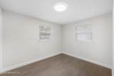 3012 Tusk Road - Photo 23