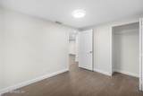 3012 Tusk Road - Photo 24