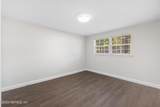 3012 Tusk Road - Photo 25
