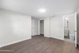 3012 Tusk Road - Photo 26