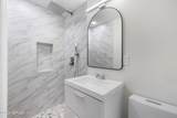 3012 Tusk Road - Photo 27