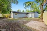 3012 Tusk Road - Photo 28