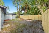 3012 Tusk Road - Photo 29