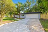 3012 Tusk Road - Photo 3