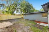 3012 Tusk Road - Photo 30