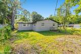 3012 Tusk Road - Photo 31