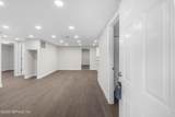 3012 Tusk Road - Photo 5