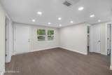 3012 Tusk Road - Photo 7