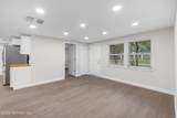 3012 Tusk Road - Photo 8
