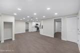 3012 Tusk Road - Photo 9