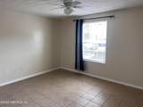 5201 Atlantic Boulevard - Photo 3