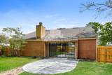 8038 Loch Lomond Lane - Photo 17