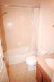 6182 Bartram Village Drive - Photo 11