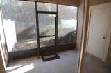 6182 Bartram Village Drive - Photo 13