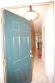 6182 Bartram Village Drive - Photo 2