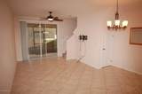 6182 Bartram Village Drive - Photo 4
