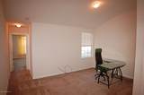 6182 Bartram Village Drive - Photo 9