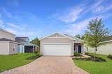 21 Giddings Way - Photo 1