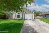 334 Silent Brook Trail - Photo 1