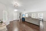 334 Silent Brook Trail - Photo 10