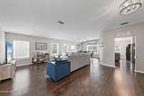 334 Silent Brook Trail - Photo 11