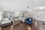 334 Silent Brook Trail - Photo 12