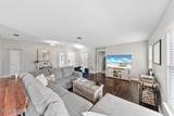 334 Silent Brook Trail - Photo 13