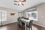 334 Silent Brook Trail - Photo 14
