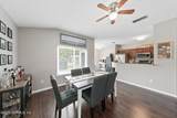 334 Silent Brook Trail - Photo 15