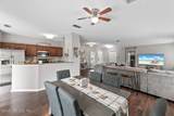 334 Silent Brook Trail - Photo 16