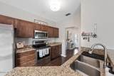 334 Silent Brook Trail - Photo 17