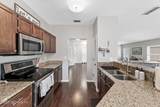 334 Silent Brook Trail - Photo 18