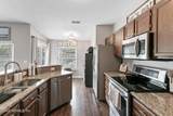 334 Silent Brook Trail - Photo 19