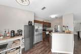 334 Silent Brook Trail - Photo 20